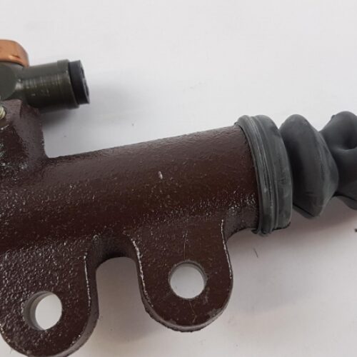 Slave Cylinder, Clutch, MR980563