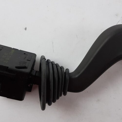 Steering Column Switch, 9185413