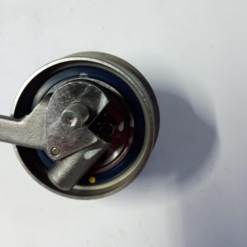 Belt Tensioner/Pulley, WE0112700