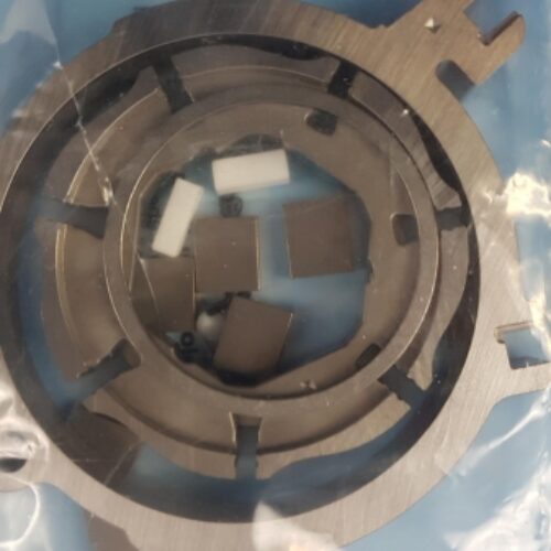 Repair Kit, 25199823