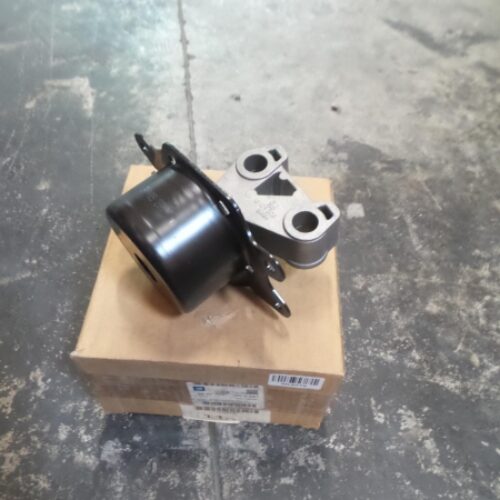 Engine Mounting, 13109203