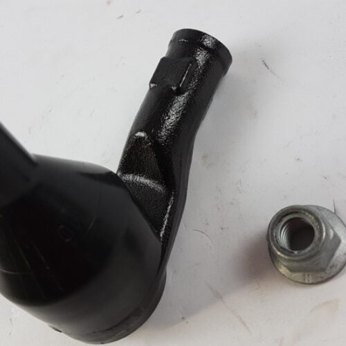 Tie Rod End, LR010671