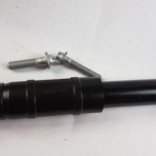 Shock Absorber, 93182237