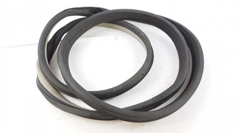 Door Seal, 13170853