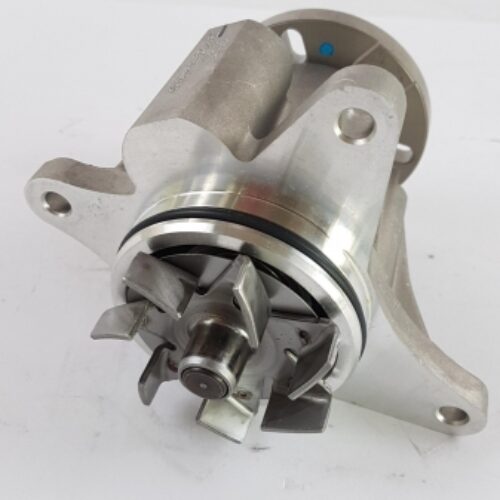 Water Pump, LR009324