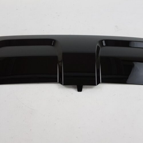 Skid Plate, LR059941