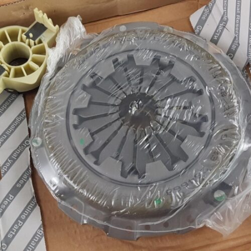 Clutch Kit, 71784563