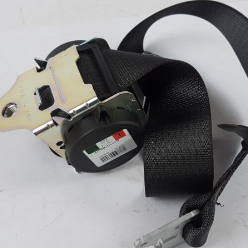 Seat Belt, 13290236