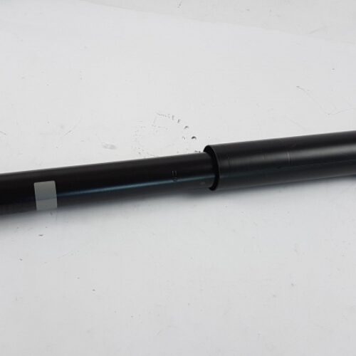 Shock Absorber, 562109412R