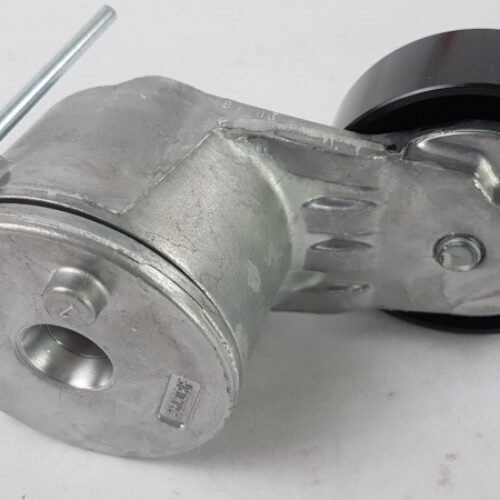 Belt Tensioner/Pulley, K68027611AB