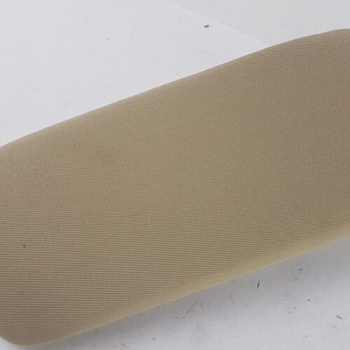 Armrest, 8E0864245B3P6
