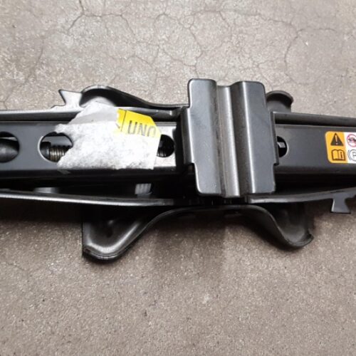 Car Jack, 13474037