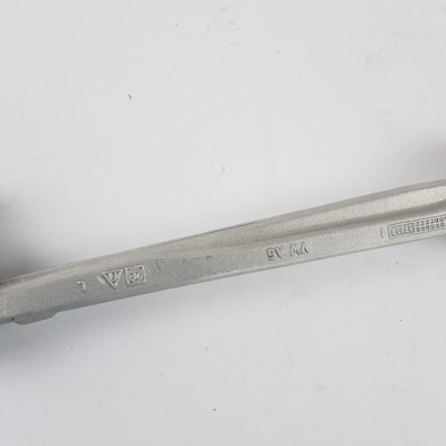 Track Control Arm, 4M0407505B