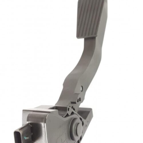 Accelerator Pedal, 84657610