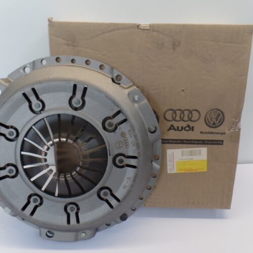 Clutch Pressure Plate, 074141025MX