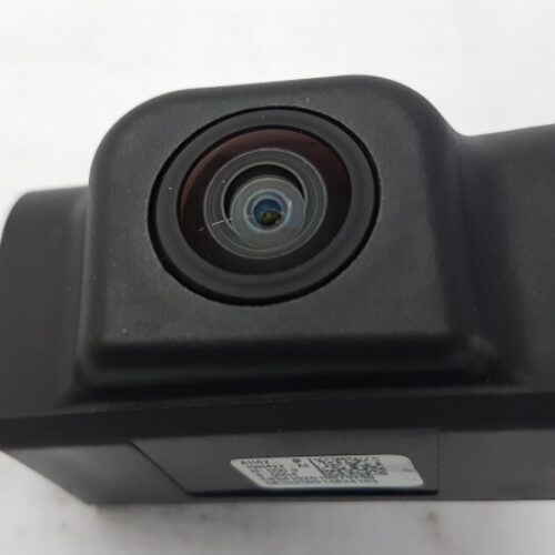 View Camera, LR031815