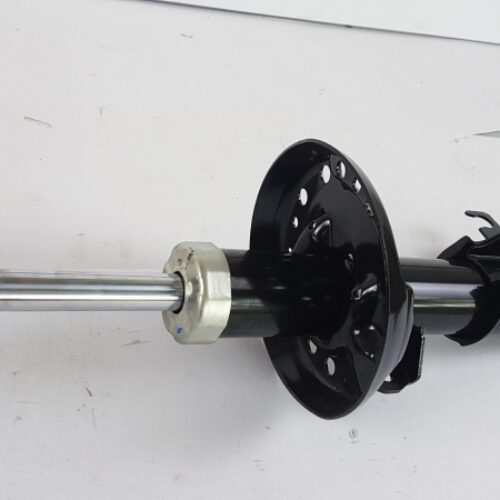 Shock Absorber, 13474002