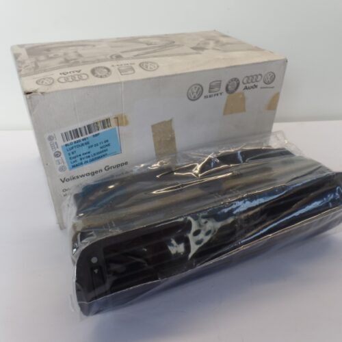 Air Duct, 8L08209515BP