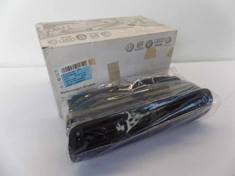 Air Duct, 8L08209515BP