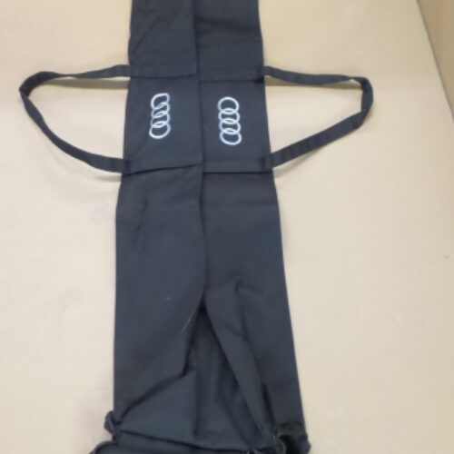 Storage Bag, 8R0071156C