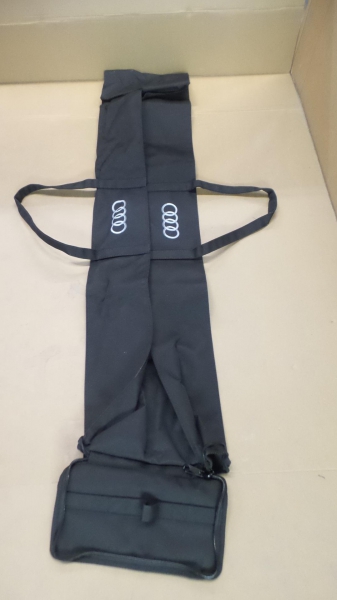 Storage Bag, 8R0071156C