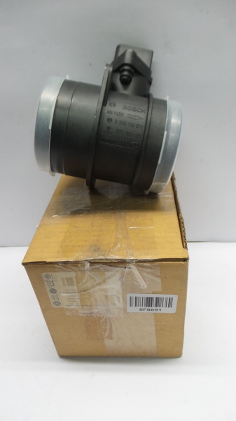 Air Mass Sensor, 07C906461