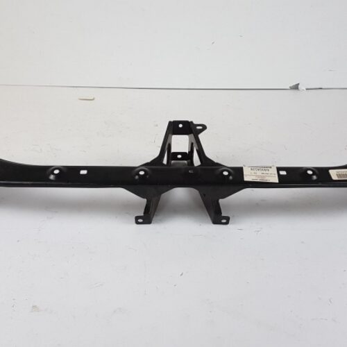 Support, Bumper, 6400A526