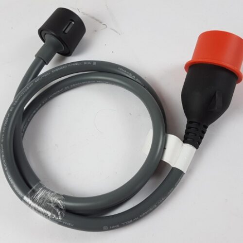 Adapter, Cable Harness, 61905A138D7