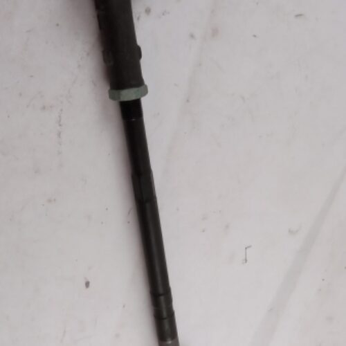 Rod Assembly, 8N0422803C