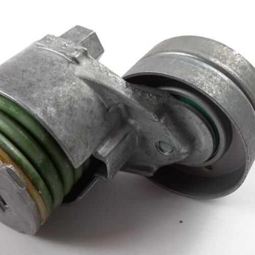 Belt Tensioner/Pulley, MW31251096