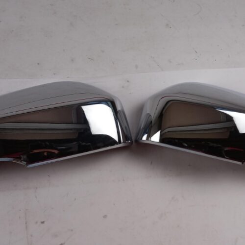 Cover, Outside Mirror, MZ576689EX