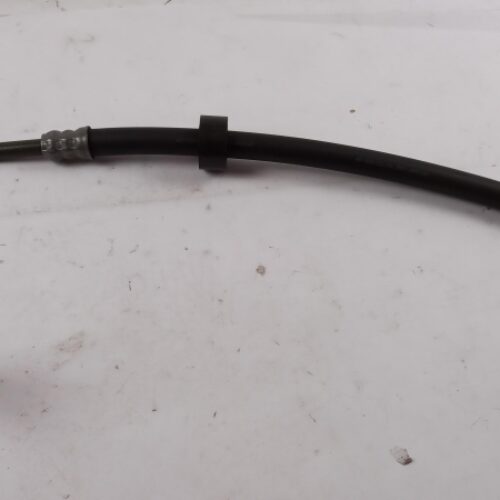 Oil Line, 8D0317826E