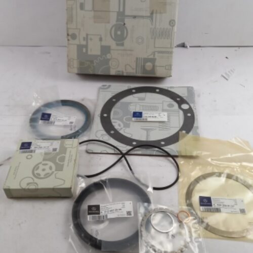 Repair Kit, Wheel Hub, A9403501435