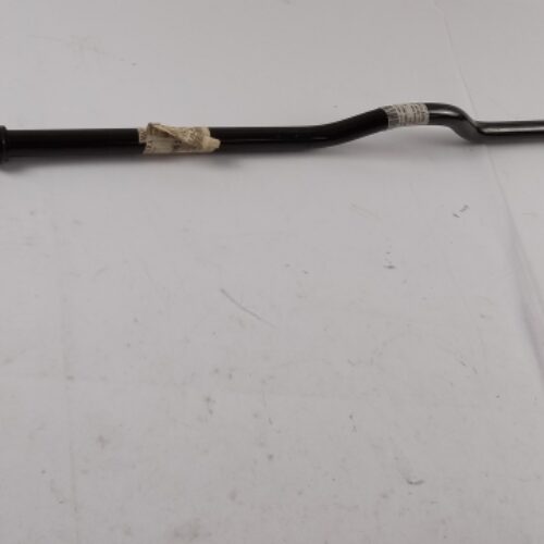 Stabilizer Bar, 1J0411305AE