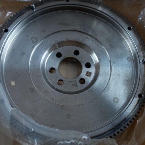 Flywheel, 04L105269
