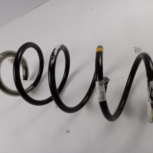 Coil Spring, A447321070060