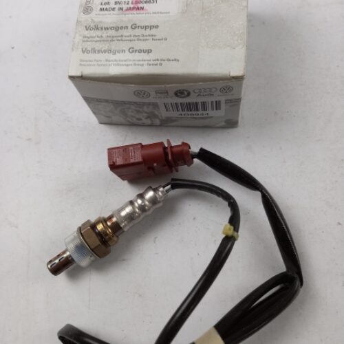 Lambda Sensor, 06B906265E
