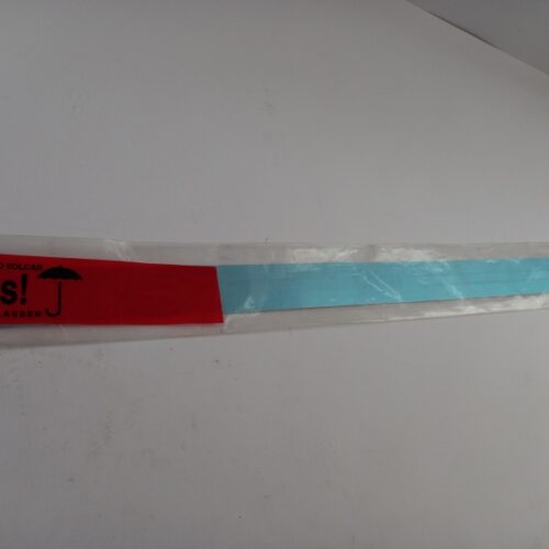 Sill Trim, 51477275986