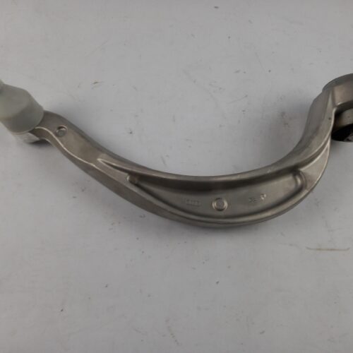 Track Control Arm, 8K0407693N