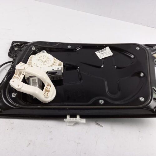 Window Lift, CUH500250