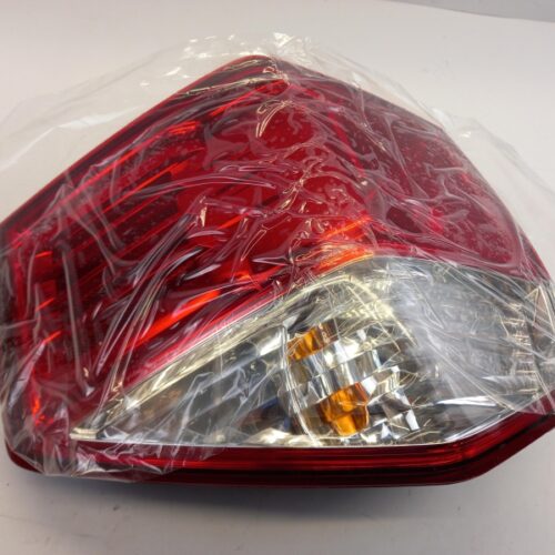 Combination Rearlight, 95238339