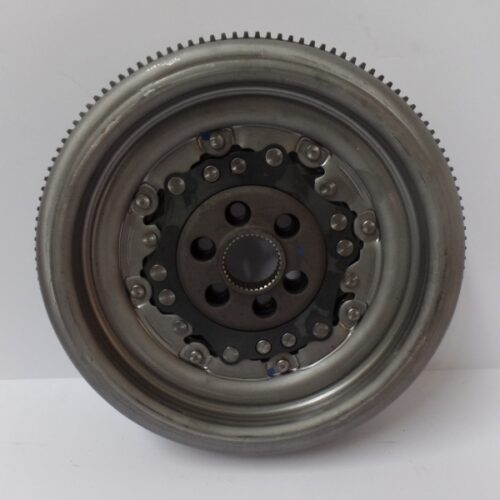 Flywheel, 03G105266CH