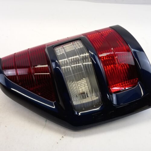 Combination Rearlight, MR954703