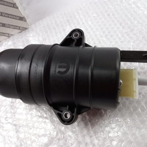Housing, Fuel Filter, 52199100