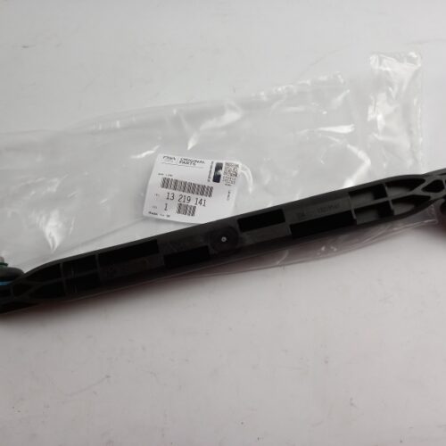 Rod/Strut, Stabiliser, 13219141