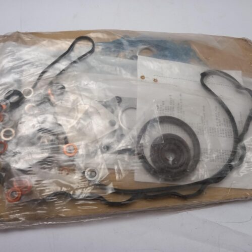 Full Gasket Set, Engine, 1000A901