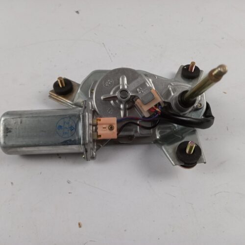Wiper Motor, MR221228