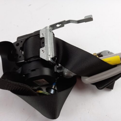 Seat Belt, MR651803