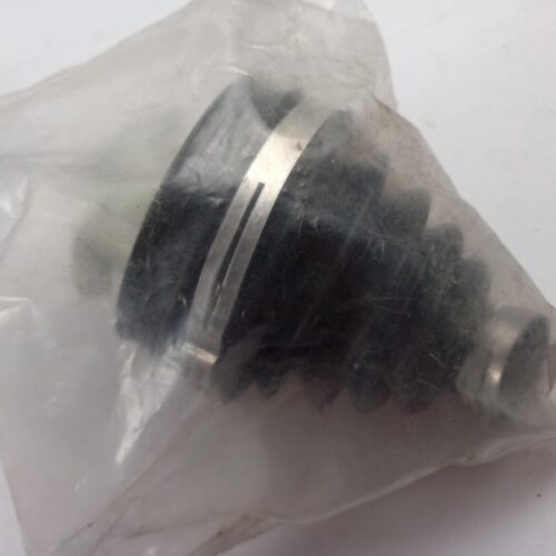 Bellow, Driveshaft, 44018S1AE02