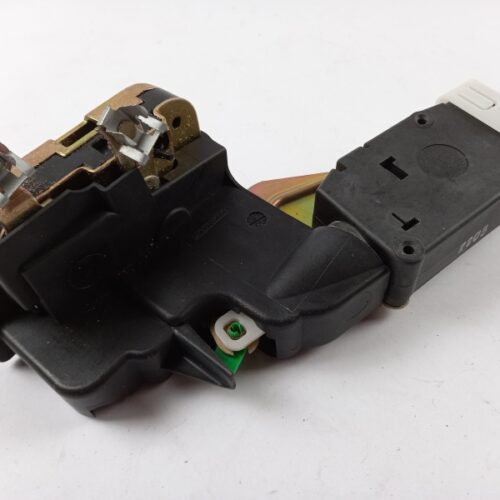 Door Lock, MR911383